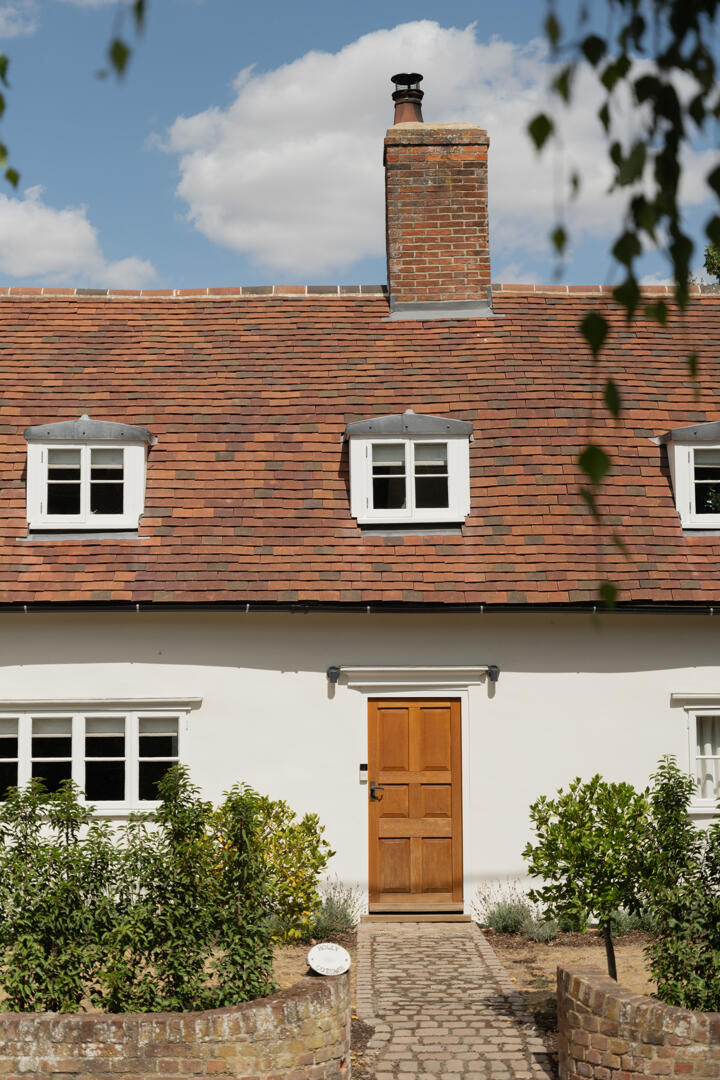 Holly Cottage - Image 5